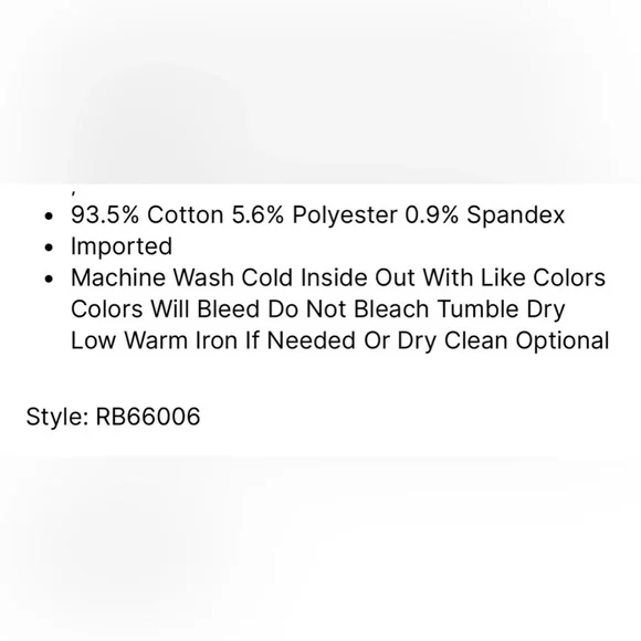 Signature By Robbie Bee Geo  Mixed Print  V-Neck Wrap  Midi Dress Womens S - Picture 2 of 3